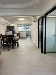 Blk 31 Marine Crescent Ville (Marine Parade), HDB 3 Rooms #603973961